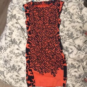 French connection Dress